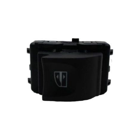 [PRODUIT D'OCCASION] Commande Leve-glace Porte Avd RENAULT Clio ♻️ Ref Oe. 254218614r - Garantie à vie (1/2)