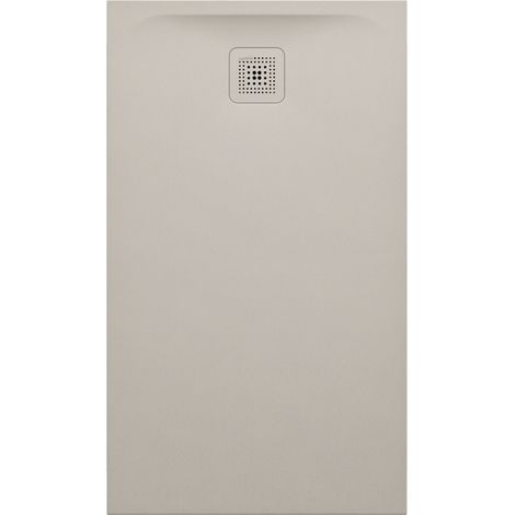 LAUFEN Pro receveur de douche, 1200x700x38mm, extra-plat, 0, (1/2)