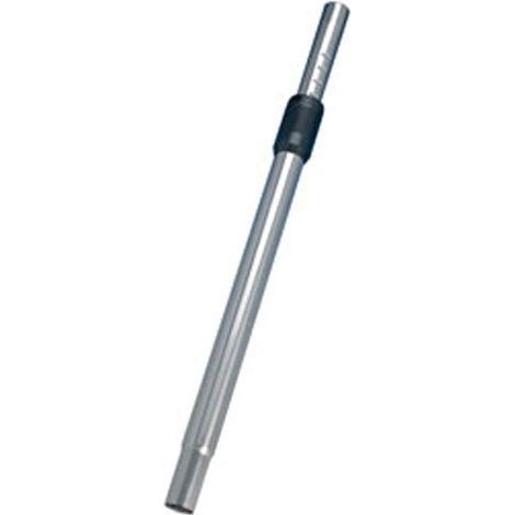 TUBO TELESCÓPICO DE ACERO ZE040 PARA ASPIRADORA A.E.G TORNADO ELECTROLUX