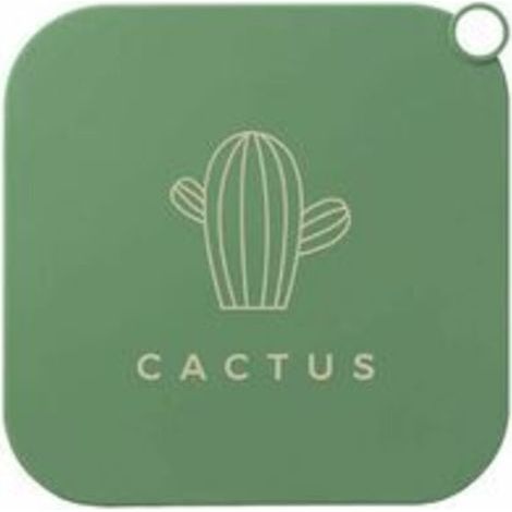 1PC Bouchon de vidange de douche carré en silicone anti-odeur pour salle de bain et cuisine 2020cm (1/5)
