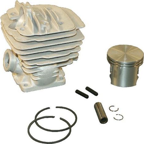 Set de cilindros STIHL 4119-020-1204 41190201204 4119 020 1204