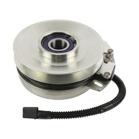 WARNER elektromagnetische Kupplung für Rasentraktor 5219-223