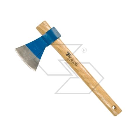 Picozzino solito con manico peso 600 g R340566