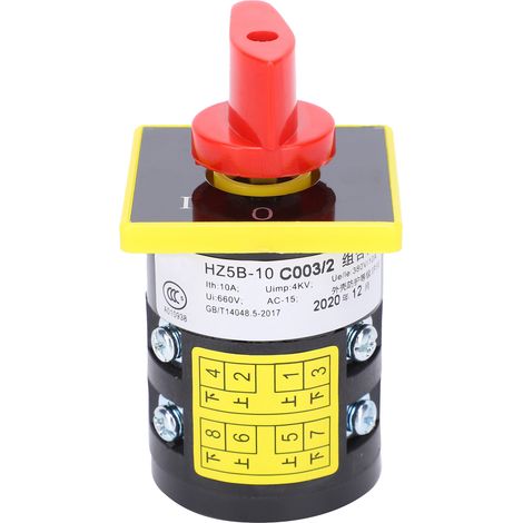 ADMP401 DIY-Mikrofonmodul-Leiterplatte, 1,5–3,3 V DC, industrieller Audiosensor, 13 x 10 mm Bauteil (1/5)
