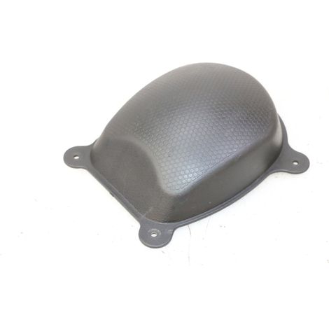 [PRODUIT D'OCCASION] TRAPPE DE VISITE YAMAHA X-MAX XMAX 125 2010 - 2013 (1/4)