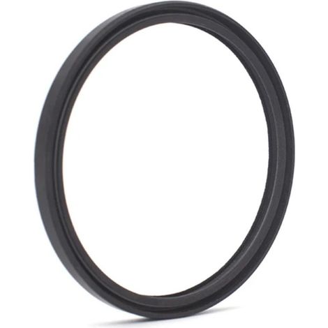 9458178 convient aux joints d'huile de vilebrequin arrière 30731650 des Volvo S90L, S60L, S40, C70 et C40.