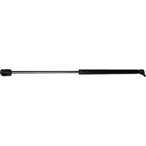 Amortiguador de gas L499,0 mm 170N Stabilus STABILUS L499 170N CA1403WX (1/2)