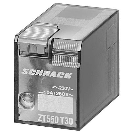 Siemens LZX:PT570730 1 pz.