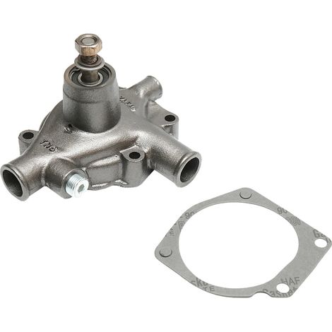 Pompa acqua per Massey Ferguson, Perkins, Landini 41312965 TNS (1/5)