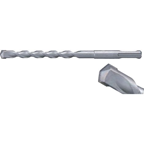 MAKITA D-16106 SDS-PLUS StandMak Bohrer 55x160mm