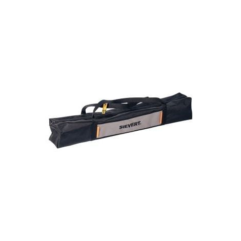 SIEVERT Brennertasche 100 x 10 x 10 cm - 500013