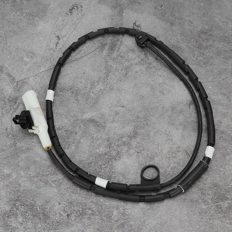 Capteur d'usure des plaquettes de frein avant 4G432L507AB pour Aston Martin DB9 Cabriolet 2004-2016 (1/5)