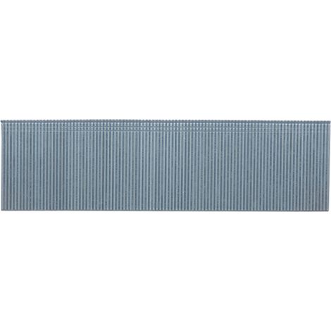 MAKITA P-45967 CLAVO 1,2X50MM