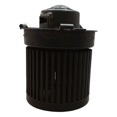 [PRODUIT D'OCCASION] Moteur Ventilateur Chauffage NISSAN Note ♻️ Ref Oe. 272263vv3a - Garantie à vie (1/4)