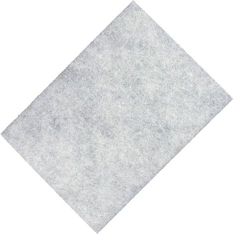 Filtro motore originale - Aspirapolvere - BOSCH - 2979793662894266312 (1/2)