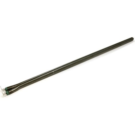 RESISTANCE 1200W POUR CHAUFFE EAU ELECTROLUX - WTH059UN (1/5)