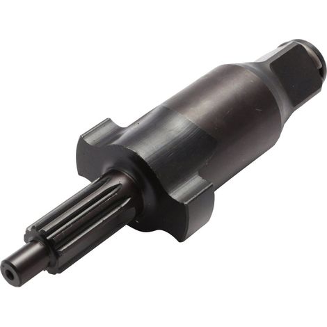 Hazet 9013SPC-01 14,5 cm Angolo di Precisione