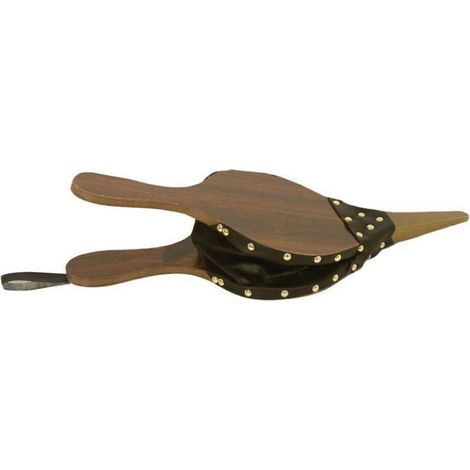 Blasebälge aus Holz und Kunstleder - Blasebälge aus Holz und Kunstleder - Blasebälge aus Holz und Kunstleder (1/5)