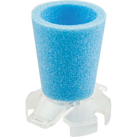 Riegler Filterelement »SYNTESI«, BG 2, 50 µm