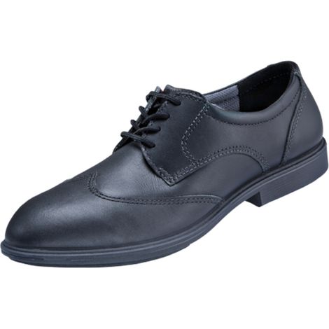 Atlas chaussures basses CX 200 ESD S2, largeur 10 taille 35