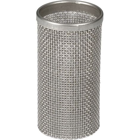 Resideo Ersatzsieb ES30 für FY30 A, 1", ES30-1A