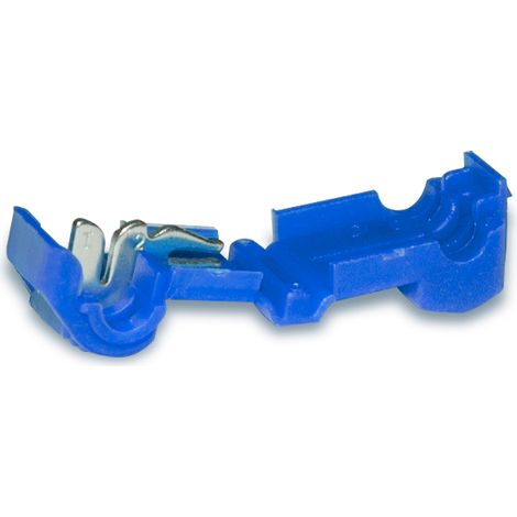 Conector de compresión 0,75-1,5 - E-650-1302 (1/2)