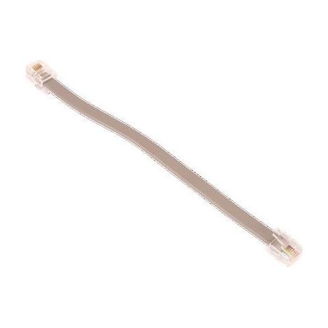 ARNES 589350801 ORIGINAL HUSQVARNA