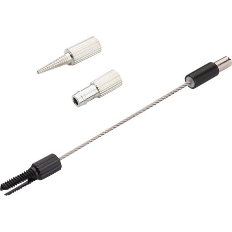 Raccords De Rechange Pour Outil De Passage De Câble Interne - Jagwire