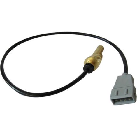 7917415537 pour capteur de vitesse Linde 131/335 Accessoires pour chariot élévateur électrique LINDE T20 E15E16E20 (1/5)