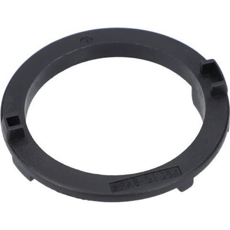 Bague de centrage pour Scie circulaire BOSCH OUTILLAGES - 2610942931