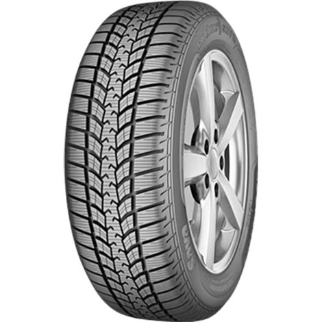 SAVA Pneus hiver 235/55 R17 TL 103H ESKIMO SUV 2 XL BSW M+S 3PMSF (1/3)