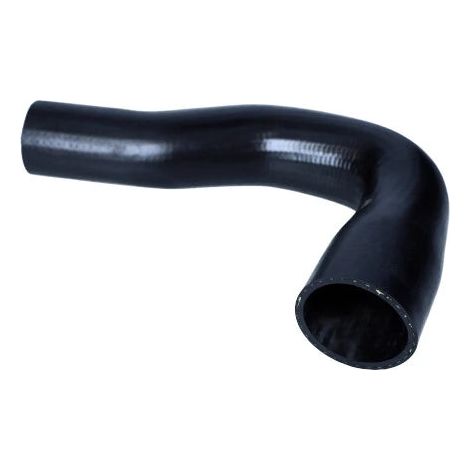 MAXGEAR 68-0638 Durite de turbo FIAT 51812225 (1/2)