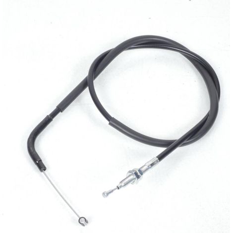 Teknix-Kupplungszug für Honda 250 CBF Twister, 112 cm / 100 cm, (1/4)