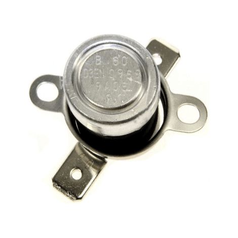 THERMOSTAT DE SECURITE pour FOUR KUPPERSBUSCH - 152419