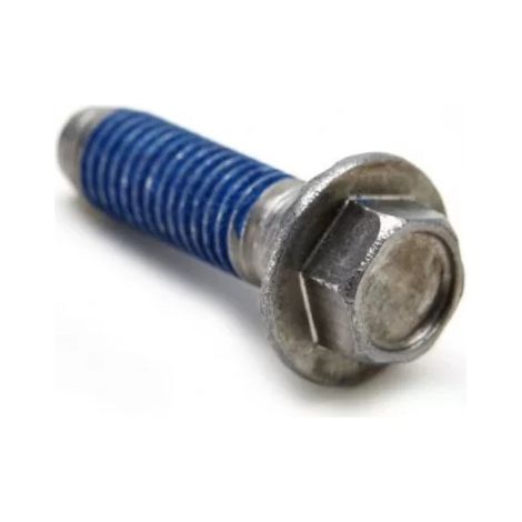 Tornillo en cruz lavadora Samsung DC60-40137A