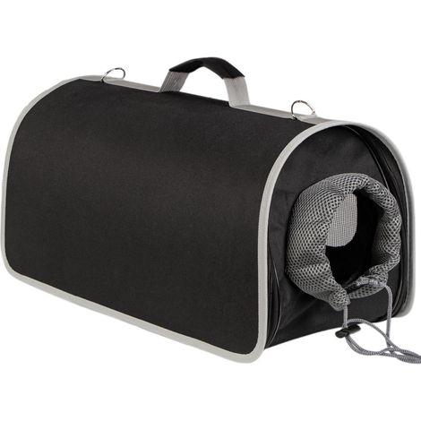 Bolsa de transporte Furrever Friends Fast Pack para gatos y perros. (1/5)