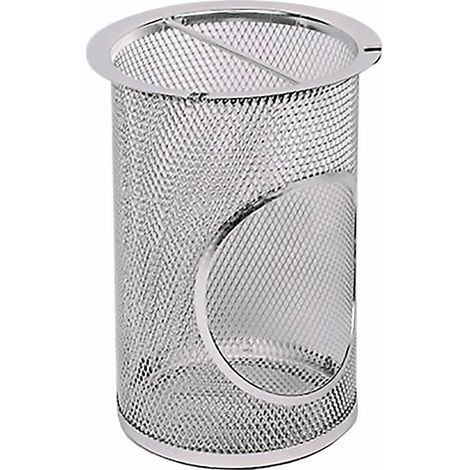 Cesto prefiltro para bombas AstralPool