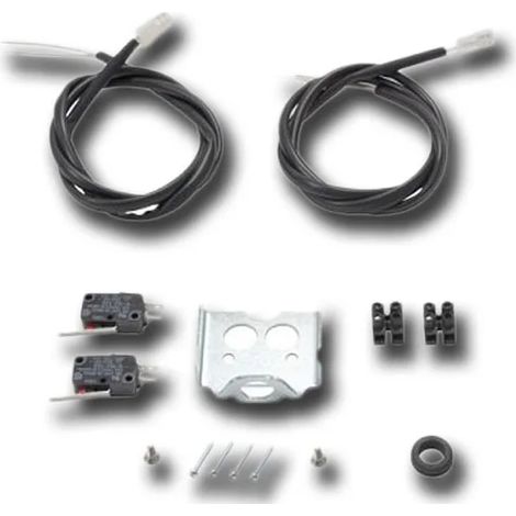 came groupe contacts auxiliaires gard px 803xa-0200 (1/3)