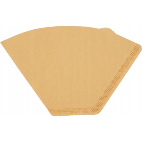 Ravi 4 Kaffeefilter 40 Stück. (1/5)