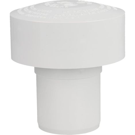 Clapet Durgo 40mm équilibre Pression Canalisation - Générique