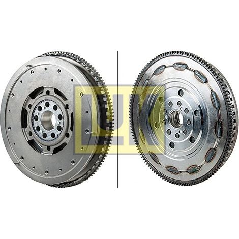 Volant moteur LuK 415 0392 10 BMW 21212229925 21212229955 2229925 2229955
