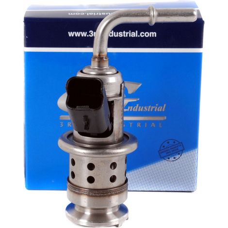 Injecteur AdBlue pour Citroën C4, C-Elysse, DS3, DS4, DS5, Jumpy IV 1.6 Blue HDIInjecteur AdBlue pour Peugeot 301, 308, 5008 I, II, 508 Partner III 1.6 Blue HDI