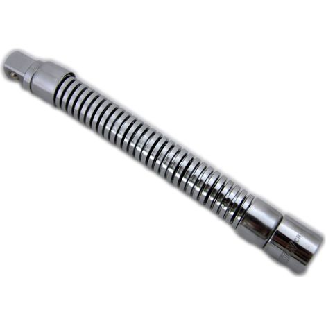 Extensión flexible Honiton h4150 200 mm bola segura (1/3)