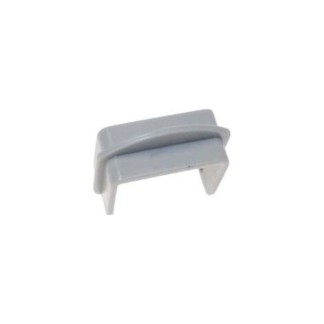 Candy 91601047 Ferma cestello superiore per lavastoviglie
