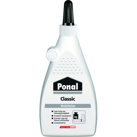 Ponal Classic 225g PN18