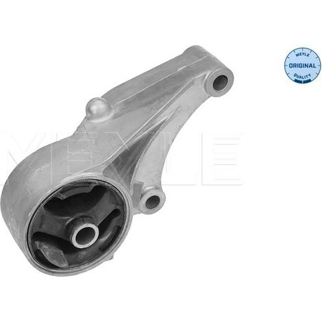Support moteur Meyle 614 030 0014 OPEL 24459803 56 84 137