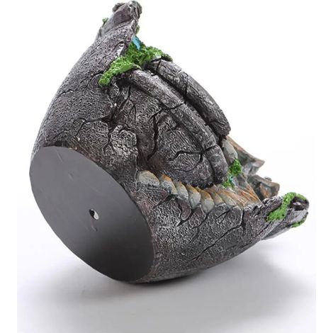 Bague décorative en forme de lapin Gxfc (1/5)