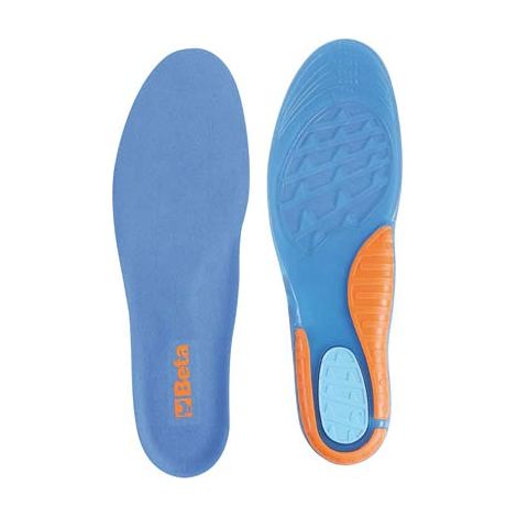 Solette Scarpa Beta Gel 41 a 46