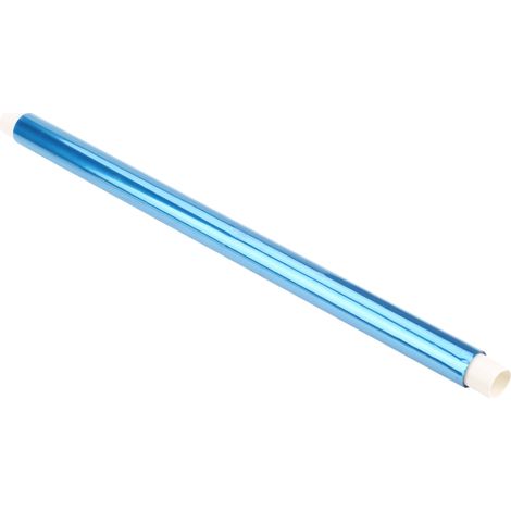 Tragbarer 1 x 0,3 m lichtempfindlicher Trockenfilm für die Herstellung von Leiterplatten (PCB).
