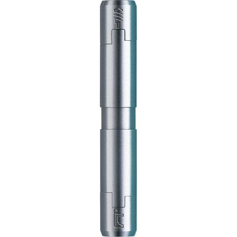 Anschluss MAK-Connect SDS-Max - Makita P-53914 (1/5)